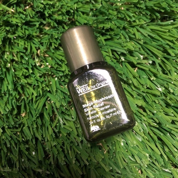 💕DR. ANDREW WEIL™ MEGA MUSHROOM ILLUMINATING - Picture 1 of 2